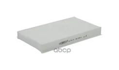 ������ ������ AG720CF Goodwill ���. AG720CF AG720CF ����