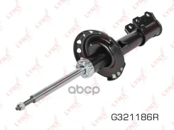 ������ �������������� �������� R ������� LYNXauto ���. G321186R G321186R ����