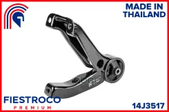 ����� ��������� | ����� ����/��� | Mitsubishi ASX 05.10- GA2W Eng: 2.0L 4B11, Mitsubishi Delica D:5 12.06-12.19 CV5W Eng: 2.4L 4B12, Mitsubishi Outlan...