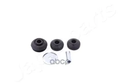 ����� ��������������� ������ | ��� | Japanparts ���. SM0043 SM0043 ����