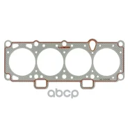 ��������� ��� (d=82 ��. ) (�������. ����������. ) ���� 2108-21099 1.5 Luzar ���. LES10109 LES10109 ����