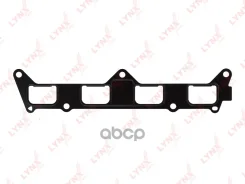��������� ��������� ���������� LYNXauto ���. SG0058 SG0058 ����