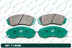 ������� G-brake GP-11236 G-Brake ���. GP-11236 GP11236 ����