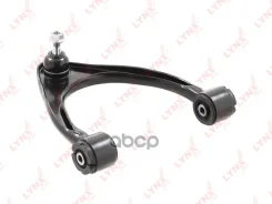 ����� �������� | ����� ���� | Toyota MARK II (_X110) 00-05 / Lexus IS200/250 (_XE10) 99- / = FR UP RH / � ������� � ����� LYNXauto ���. C5785R C5785R...