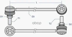 ���� ������������� ���������, ������ Moog ���. BMDS4358 BM-DS-4358 MOOG BMDS4358 ����