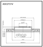 ���� ��������� | ����� | BN-1372; �FX-1133; �61513AP; �5171226100; �4615A117; �4615A159; �4615A178; �ND3038K; �DF 117303; �TB219150; �DI-003; �DI-003C...