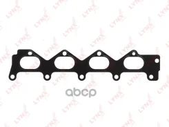 ��������� ��������� ���������� 7700109906; �187. �210; �71-33513-00; �026468P; �0246860; �11-26332-SX; �JD5908; �PG5-1013; �ST740029; �77001-09906; �9...