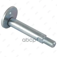���� � ������������ Jikiu ���. BB23010 BB23010 ����