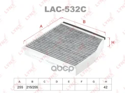 ������ ������ �������� Infiniti Q30/ Infiniti QX30/ Mercedes-BENZ A-Class (W176)/ Mercedes-BENZ B-Class (W246, W242)/ Mercedes-BENZ CLA Coupe (C117)...