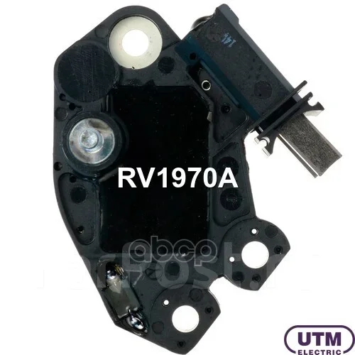 ��������� ���������� Utm ���. RV1970A RV1970A ����