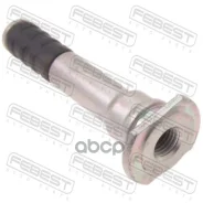 ������ ������������ ������ ���. ���� Suzuki SX4, Subaru Legasy B12-B14 0874-B13LOWF Febest 0874B13LOWF, Subaru BRZ Subaru Exiga (YA_) Subaru Forester...