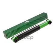 ����������� ������� (�������� �����) |���, ����, ��� | G12809LR; SA-1257;344471; AG 03004; AG 03515; AH 03004; �A11103C3; �A21103C3; �MSS015207; �311...