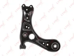 ����� �������� | ����� ���� | LYNXauto ���. C5787R C5787R ����