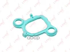 ��������� ��������� ���������� LYNXauto ���. SG0008 SG0008 ����