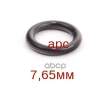 ������ �������������� 0159972245 Mercedes-BENZ ���. A0159972245 A0159972245 ����