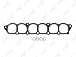 ��������� ��������� ���������� LYNXauto ���. SG0017 SG0017 ����