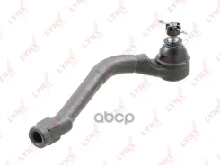 ������� ���������� R LYNXauto ���. C4325R C4325R ����