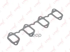 ��������� ��������� ���������� LYNXauto ���. SG0023 SG0023 ����