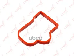 ��������� ��������� ���������� LYNXauto ���. SG0026 SG0026 ����