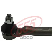 ���������� ������� ���� | ����/��� | C4040LR; �ST-7567; �SE-1012; �45046-29285; �KTR1045; �CE0712; �CET-92; �0701-0880; �ET26511; �0121-285; �0221-285...