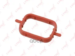 ��������� ��������� ���������� LYNXauto ���. SG0037 SG0037 ����