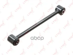 ����� �������� | ��� ����/��� | Toyota Harrier (_CU1_) 97-03 / Lexus RX300 (MCU1_) 98-03 / = RR ���� ���������� FR C5544LR LYNXauto ���. C5544LR C5544...