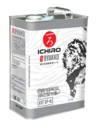 Ichiro