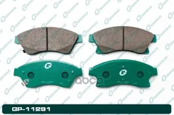 ������� G-brake GP-11291 G-Brake ���. GP-11291 GP11291 ����