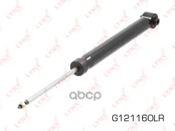 ����������� | ��� ����/��� | SA-1033;3Q0 513 049 FN;3Q0 513 049 FQ; �3Q0513049FT; �3Q0513049GQ; �5Q0513029EB; �5Q0513029EM; �5Q0 513 029 HL; �5Q051302...