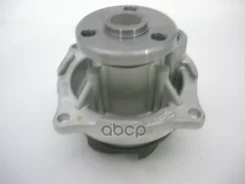 ����� ������� ���������� /GMB ��� Ford Focus Mondeo Escort Transit 1998-2004 1996-2000 1998-2001 2002-; GWF-100A; 1058743 1094596 1138318 Ford Focus 1...