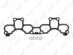��������� ��������� ���������� LYNXauto ���. SG0102 SG0102 ����