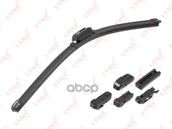 ����� ���������������� ������������ 700 �� 700 mm 0,302 LYNXauto ���. XF700 XF700 ����