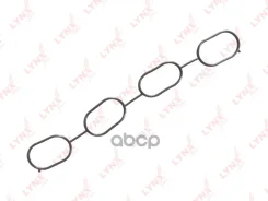 ��������� ��������� ���������� 17177-37030; �77BGI0556; �298. �230; �71-54086-00; �13220300; �11-26212-SX; �AG001822; �D17177-37030; �PG51225; �ST1717...