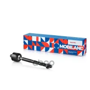 ���� ������� 322000060 Mobiland ���. 322000060 322000060 ����