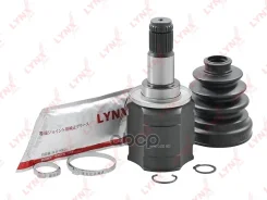 ���� ���������� L (Z 24x27) LYNXauto ���. CI3723 CI3723 ����