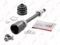 ���� ���������� LYNXauto ���. CI3722 CI3722 ����