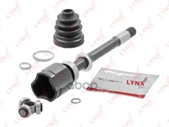 ���� ���������� R (Z 24x27) LYNXauto ���. CI3728 CI3728 ����