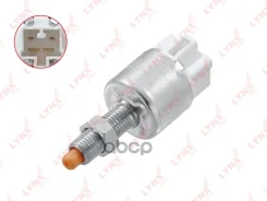 ����������� ����-������� LYNXauto ���. DM9233 DM9233 ����