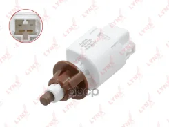 ����������� ����-������� Citroen C1 I-II 05, FIAT Sedici 06, Lexus GX470 01-09 / ES350 06-12, OPEL Agila b 08-10, Peugeot 108 14 / 107 05-14, Subaru T...