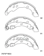 ������� ����. �����. SK SKDP1002 SKDP1002 ����