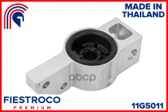 ����������� ������ � ������ | ����� ���� | AUDI A3 II 04.08-08.12 3DR HB Eng: 2.0L CBAB, AUDI RS3 01.11-12.12 8Parsy Eng: 2.5L CEPA, AUDI S3 11.06-06....
