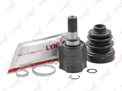 ���� ���������� (Z 25x22) LYNXauto ���. CI3700 CI3700 ����
