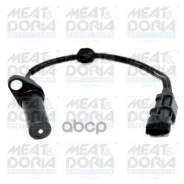 ������ ��������� ���������! Hyundai i30/Solaris, KIA Ceed 1.4i-1.6i 06 MEAT Doria ���. 87679 87679 ����