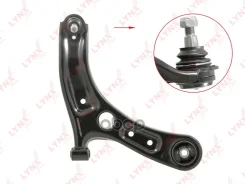 ����� �������� | ����� ���� | Hyuindai Solaris 17 C5793R LYNXauto ���. C5793R C5793R ����