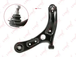 ����� �������� | ����� ��� | LYNXauto ���. C5793L LYNXauto C5793L C5793L ����