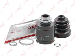���� ���������� (Z 27x30) LYNXauto ���. CI3706 CI3706 ����