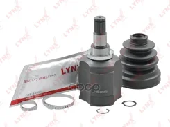 ���� ���������� (Z 22x29) LYNXauto ���. CI3703 CI3703 ����