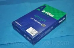������ ��������� KIA Lotze(MG) 04-06 PAB-057 Parts-Mall ���. PAB-057 PAB057 ����