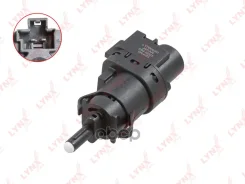 ����������� ����-������� FORD B-max 12 / C-max 07-10 / Ecosport 12 / Fiesta V-VI 02 / Focus C-max 04-07 / Focus II 04-12 / Fusion 02-12 / Galaxy II 06...