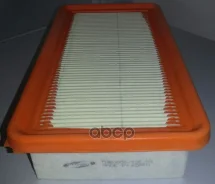 ������ ��������� ELP9275; �LA-1428; �SO-1023; �281131G000; �LX 1808; AG 349; GB-929; C 2628; C 2775; �AP108/6; �FAI133; �FA-K15S; �EAF00026M; �MAF035...